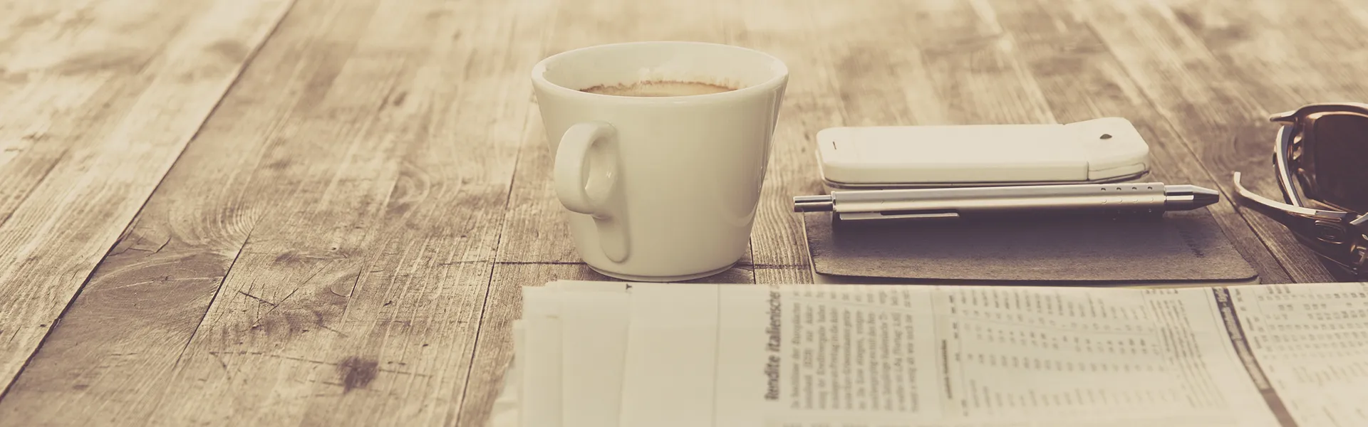 बातम्या