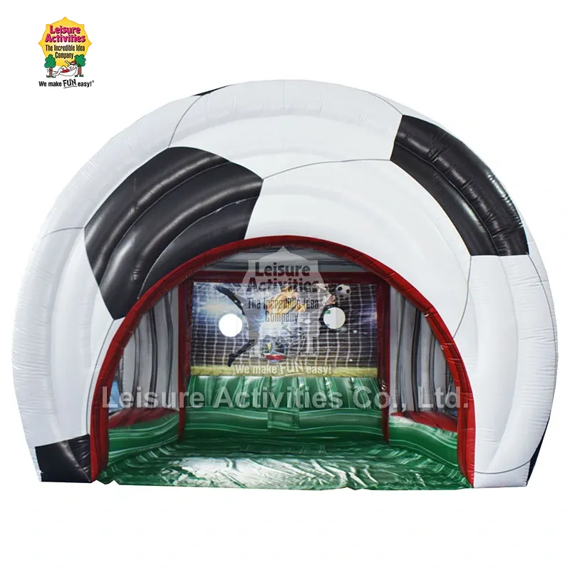 गती पिंजरा